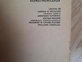 Medinės konstrukcijos. A. Valentinavičius - nuotraukos Nr. 2