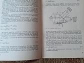 Medinės konstrukcijos. A. Valentinavičius - nuotraukos Nr. 6