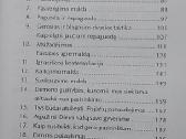 Eik į savo kambarėlį: dvasinės pratybos - nuotraukos Nr. 4