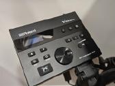 Roland Td-07dmk V-drum Set - nuotraukos Nr. 2