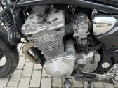 Suzuki Gsx 1100,1127 cm³,74 kw–projektui/remontui - nuotraukos Nr. 3