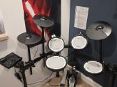Roland Td-07dmk V-drum Set - nuotraukos Nr. 5