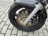 Suzuki Gsx 1100,1127 cm³,74 kw–projektui/remontui - nuotraukos Nr. 4