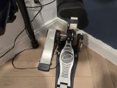 Roland Td-07dmk V-drum Set - nuotraukos Nr. 6