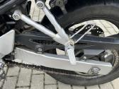 Suzuki Gsx 1100,1127 cm³,74 kw–projektui/remontui - nuotraukos Nr. 5
