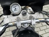 Suzuki Gsx 1100,1127 cm³,74 kw–projektui/remontui - nuotraukos Nr. 7