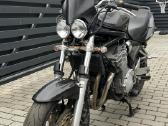 Suzuki Gsx 1100,1127 cm³,74 kw–projektui/remontui - nuotraukos Nr. 8