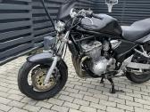 Suzuki Gsx 1100,1127 cm³,74 kw–projektui/remontui - nuotraukos Nr. 13