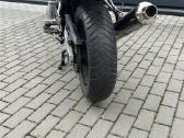Suzuki Gsx 1100,1127 cm³,74 kw–projektui/remontui - nuotraukos Nr. 14