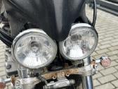 Suzuki Gsx 1100,1127 cm³,74 kw–projektui/remontui - nuotraukos Nr. 16