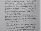 Eik į savo kambarėlį: dvasinės pratybos - nuotraukos Nr. 7