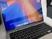 MacBook Air 13" M4 (2025), 256gb, Starlight - nuotraukos Nr. 6