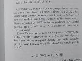 Eik į savo kambarėlį: dvasinės pratybos - nuotraukos Nr. 8