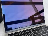MacBook Air 13" M4 (2025), 256gb, Starlight - nuotraukos Nr. 7