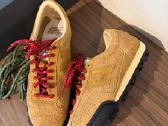 New Balance odinukai (40,5) - nuotraukos Nr. 2