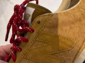 New Balance odinukai (40,5) - nuotraukos Nr. 5