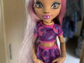 Monster high - nuotraukos Nr. 3