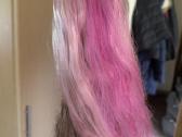 Monster high - nuotraukos Nr. 4
