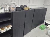 Ikea Besta lentynos, spinta, spintelės, baldai - nuotraukos Nr. 3