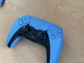 Ps5 dualsense pultelis - nuotraukos Nr. 2
