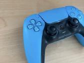 Ps5 dualsense pultelis - nuotraukos Nr. 3