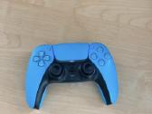 Ps5 dualsense pultelis - nuotraukos Nr. 4