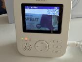 Philips Avent mobili aukle - nuotraukos Nr. 2