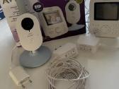 Philips Avent mobili aukle - nuotraukos Nr. 3