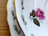Royal Vale Vintage,angliškas kaulinis porcelianas - nuotraukos Nr. 6