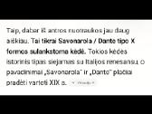 Parduodu dvi senoviskas įspudingas kedes. - nuotraukos Nr. 21