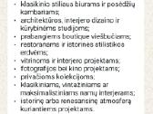 Parduodu dvi senoviskas įspudingas kedes. - nuotraukos Nr. 26