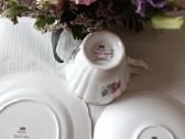 Royal Vale Vintage,angliškas kaulinis porcelianas - nuotraukos Nr. 9