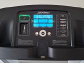 Bėgimo takelis Life Fitness F1 smart - nuotraukos Nr. 3