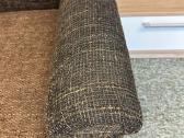 Dvigulė sofa/lova - nuotraukos Nr. 4