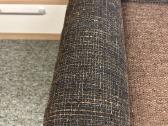 Dvigulė sofa/lova - nuotraukos Nr. 5