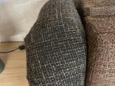 Dvigulė sofa/lova - nuotraukos Nr. 6