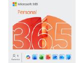 Windows, Office, Autocad, Adobe, licencijos ir t.t - nuotraukos Nr. 2