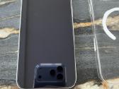 Parduodamas iPhone 17 Pro Max, 512 GB, Sidabrinis - nuotraukos Nr. 2