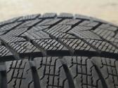 245/40 r19 žieminės - nuotraukos Nr. 2
