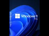 Windows, Office, Autocad, Adobe, licencijos ir t.t - nuotraukos Nr. 3