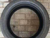 245/40 r19 žieminės - nuotraukos Nr. 3