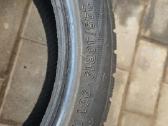 245/40 r19 žieminės - nuotraukos Nr. 4