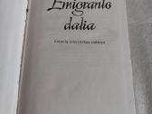 Emigranto dalia - nuotraukos Nr. 2
