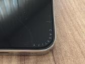 iPhone 16 Pro Max, White, 256gb - nuotraukos Nr. 3