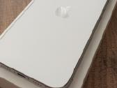 iPhone 16 Pro Max, White, 256gb - nuotraukos Nr. 4