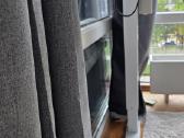 Reguliuojamo Aukščio Stalas, 160x80, idealus - nuotraukos Nr. 3