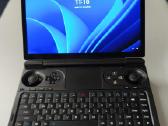 Gpd Win Mini 8840u 780m 32gb 2tb - nuotraukos Nr. 2