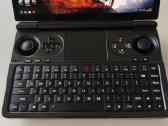 Gpd Win Mini 8840u 780m 32gb 2tb - nuotraukos Nr. 3