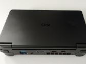 Gpd Win Mini 8840u 780m 32gb 2tb - nuotraukos Nr. 4