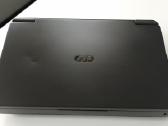 Gpd Win Mini 8840u 780m 32gb 2tb - nuotraukos Nr. 5